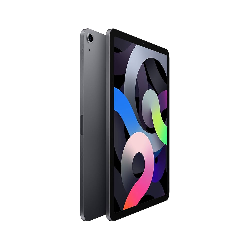 iPad Air (第4世代) - 64GB + Pencil (第2世代) 【公式通販】