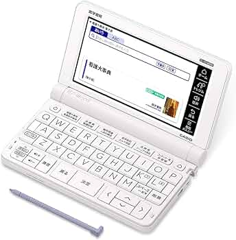 71BJTgBZhQL._AC_UF350,