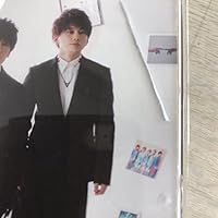 Amazon.co.jp: Da-iCE BEST(初回限定盤A)(2CD+Blu-ray付): ミュージック