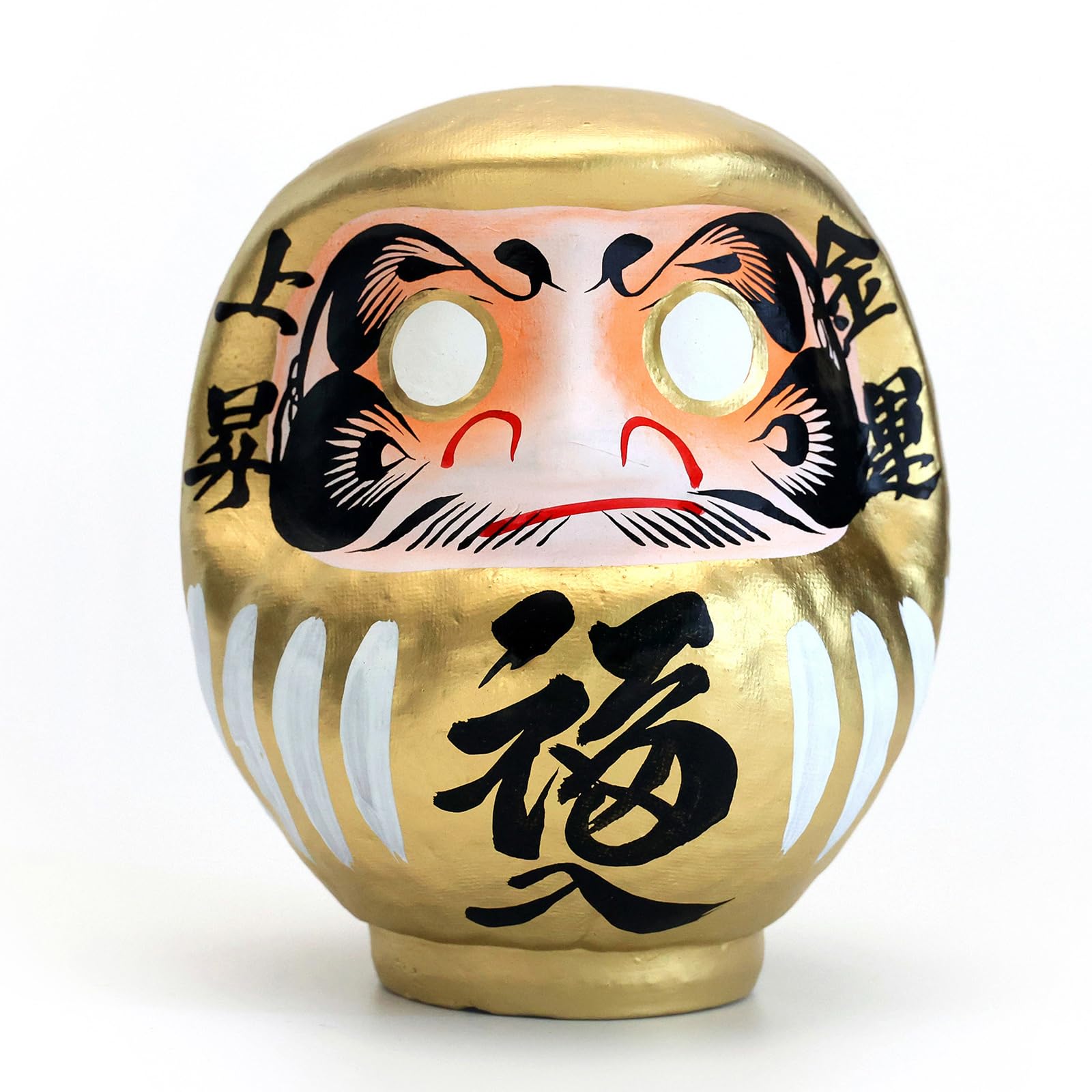 A BATHING APE だるま BAPE®︎ × MIKAZUKISHOTEN | bape.com