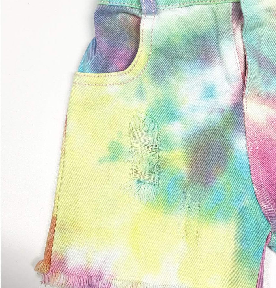 トリコ キャラクターコレクションⅠ～串田アキラ,櫻井真一,グッチ裕三