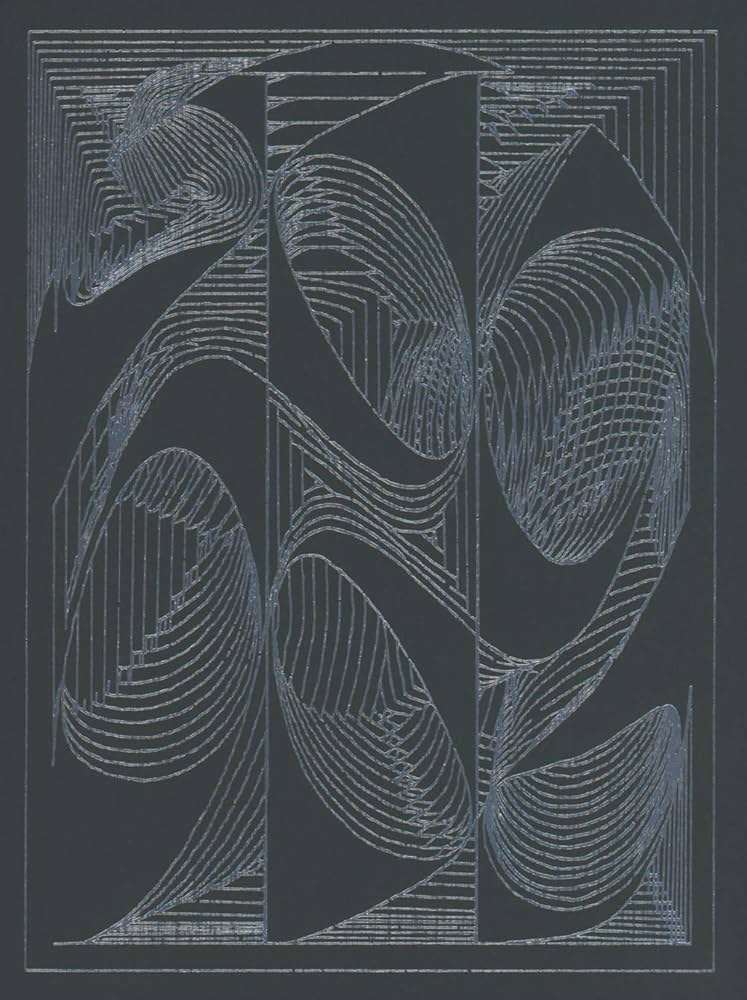 Amazon.co.jp: ぐされ(初回限定LIVE盤)(1CD+BD (STREAMING/DL