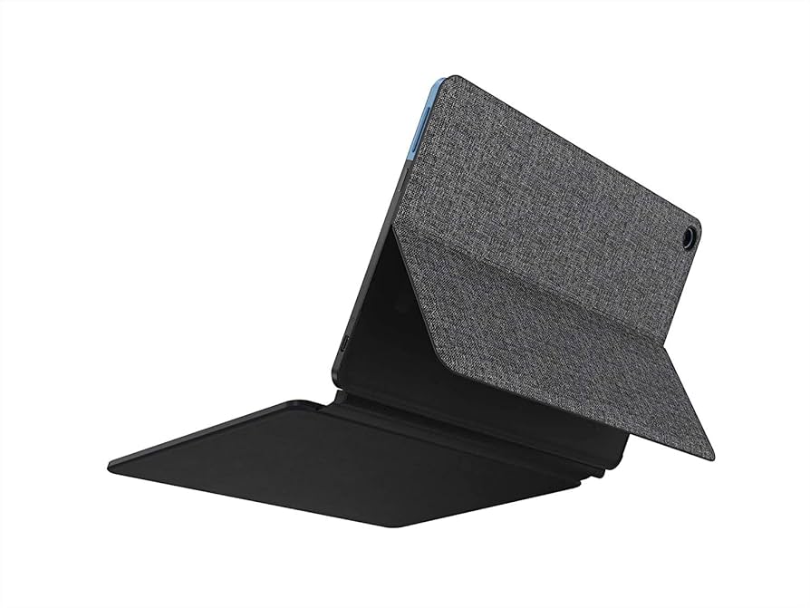 Amazon.com: Lenovo Chromebook Duet, 2-in-1, 10.1