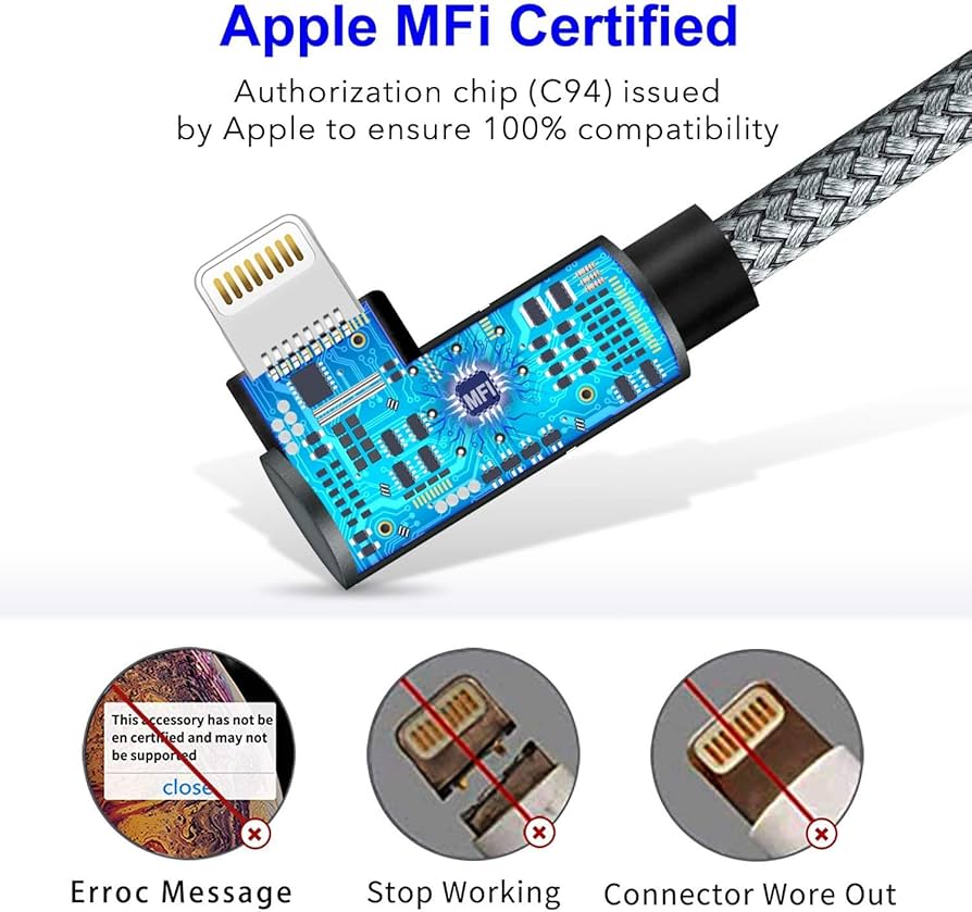 71BPje8KuJL._AC_UF894,