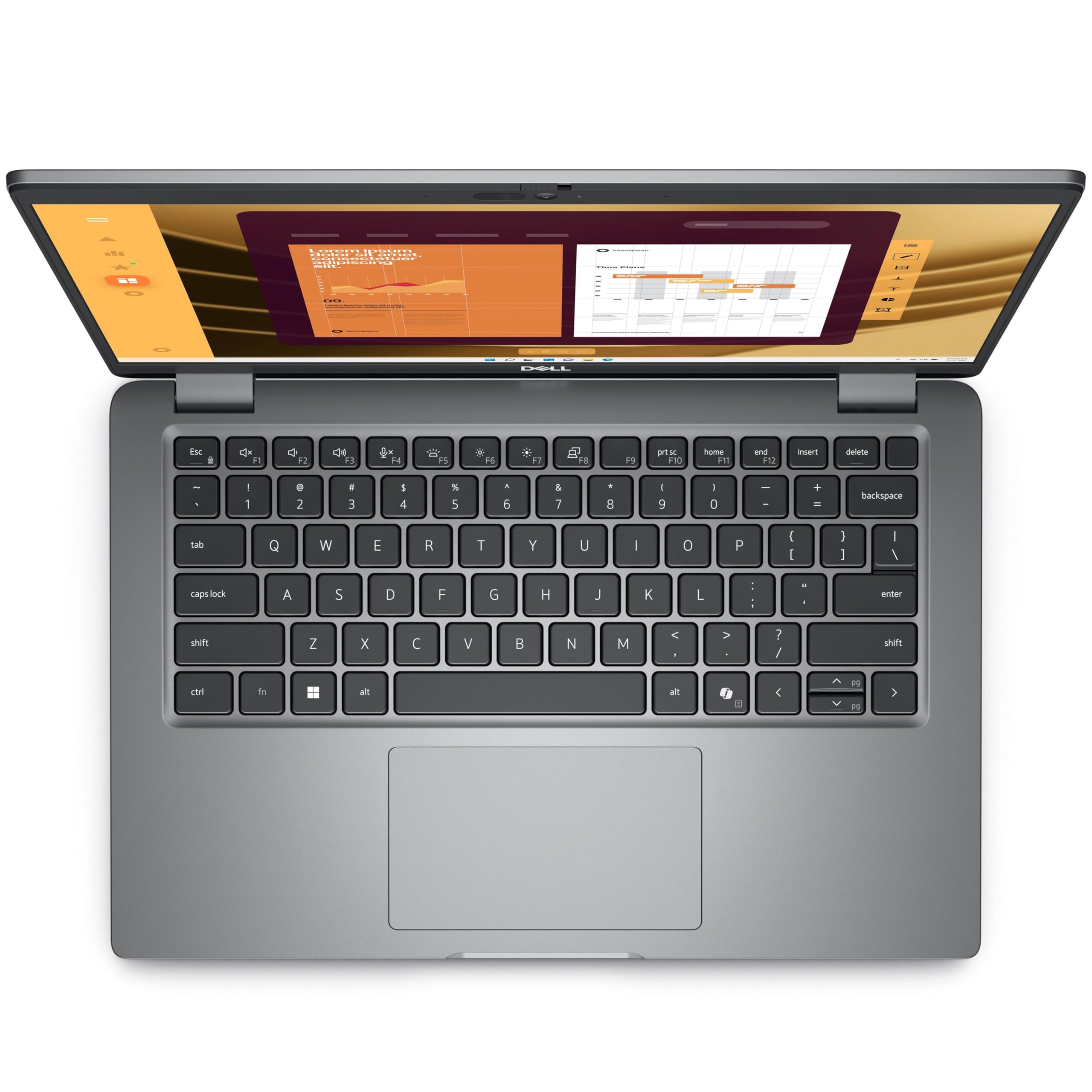 Amazon.com: Dell Latitude 14 5450 5000 14