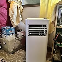 Amazon | 【Amazon.co.jp限定】スポットクーラー スポットエアコン