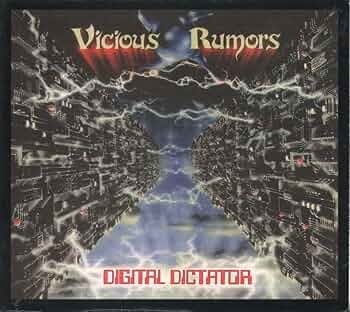 Amazon.co.jp: Digital Dictator (Dig): ミュージック