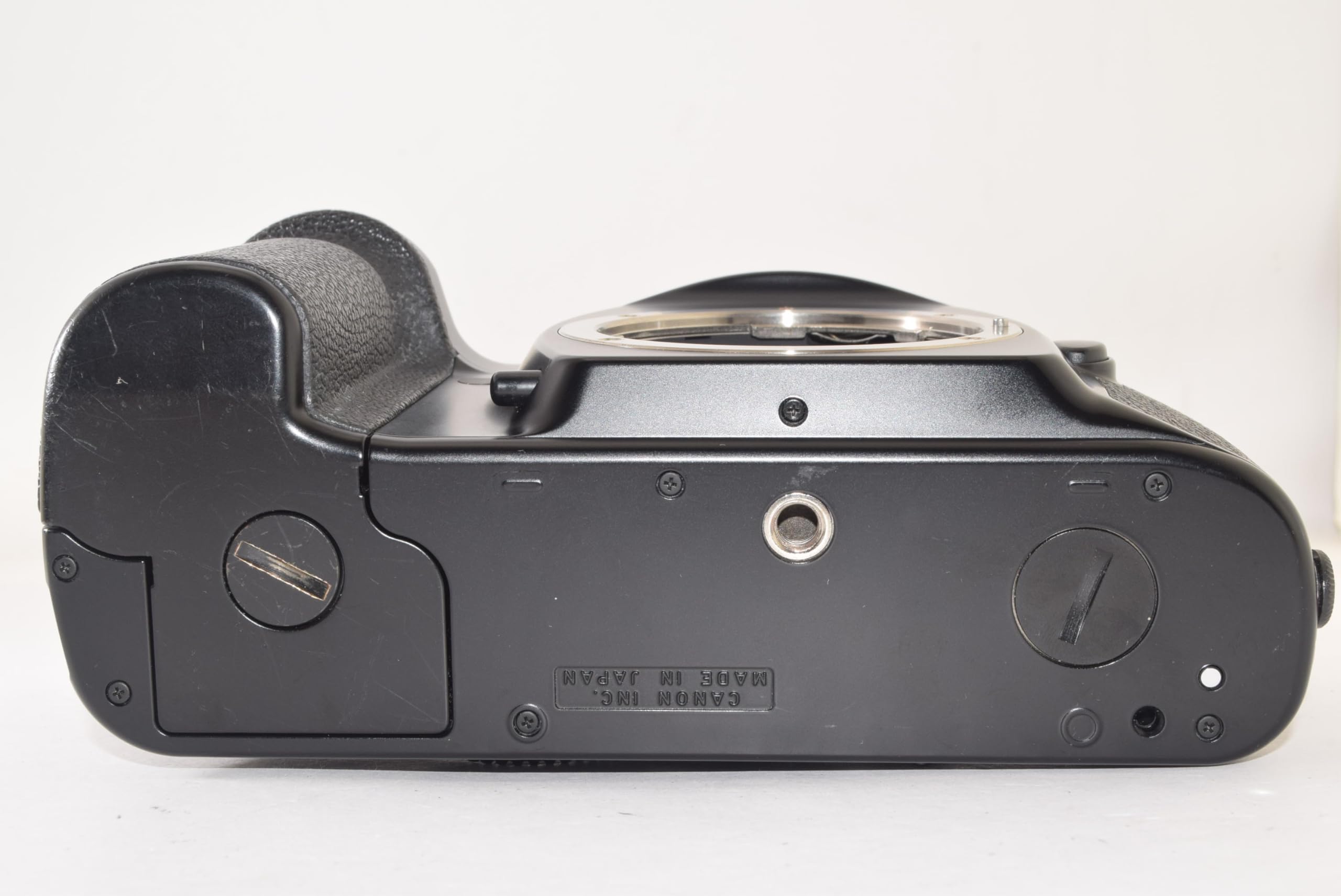 Amazon | Canon EOS-1N | 一眼レフカメラ 通販