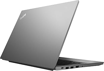 1096】lenovo ThinkPad L520 XP office 1096】lenovo ThinkPad L520 XP