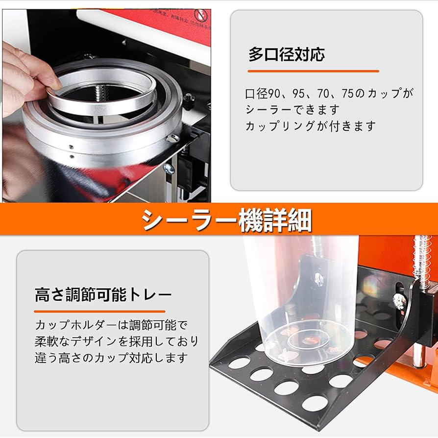 71BUxCXr7QL._AC_UF894,