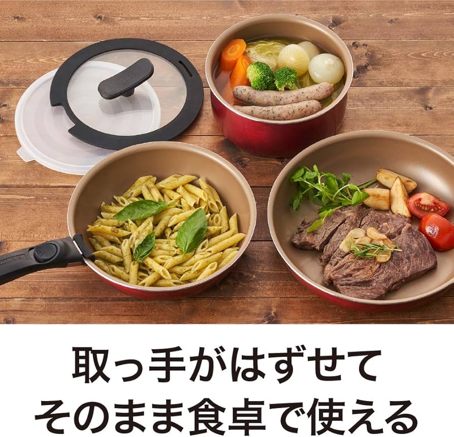 71BYCzyWfWL._AC_UF894,