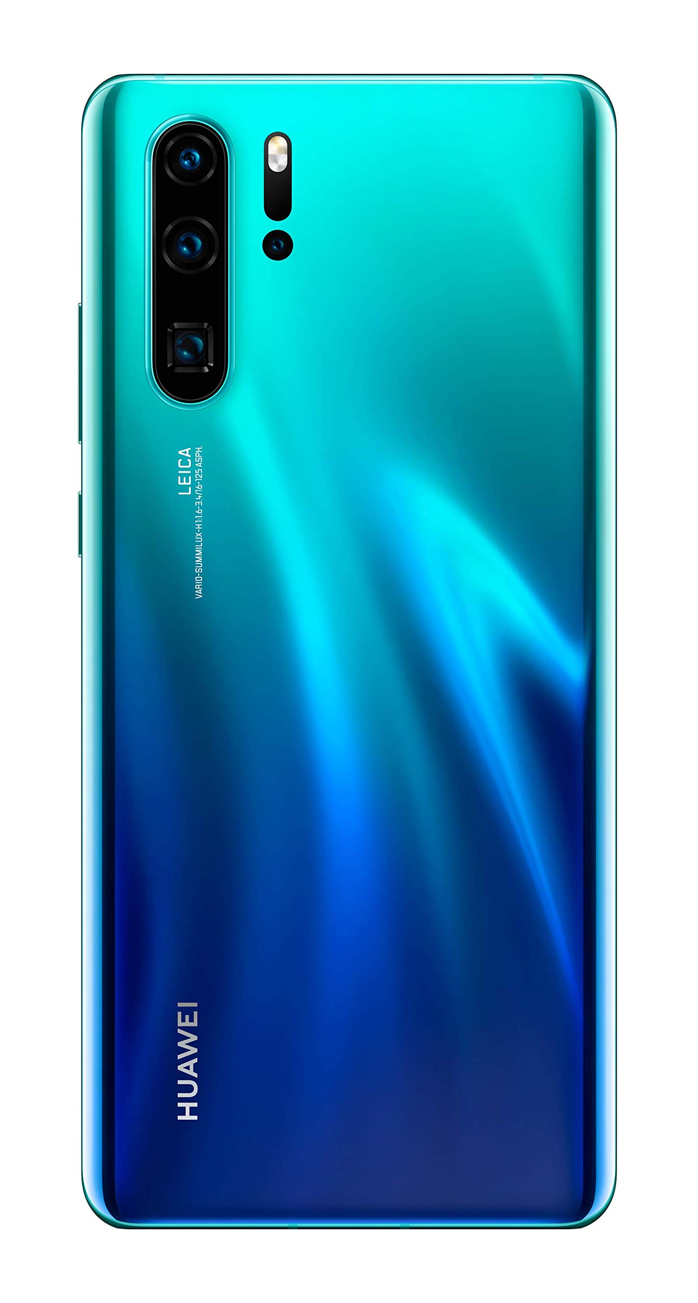 Amazon | Huawei P30 Pro 128GB 8GB RAM VOG-L29 International