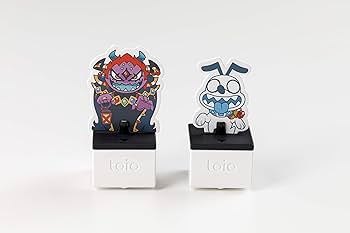 Amazon.co.jp: 大魔王の美術館と怪盗団 : おもちゃ