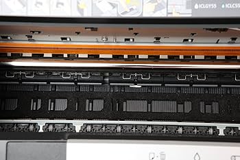 Amazon.co.jp: EPSON MAXART インクジェットプリンター PX-5600 A3ノビ