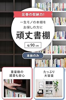 71BmaoO+XFL._AC_UF350,