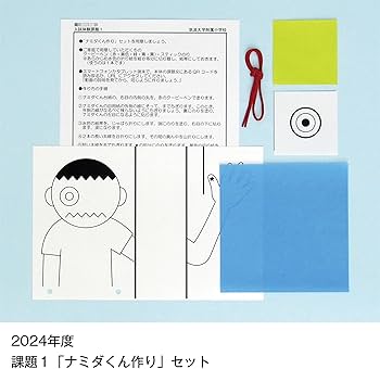 71BrreJB9SL._AC_UF350,