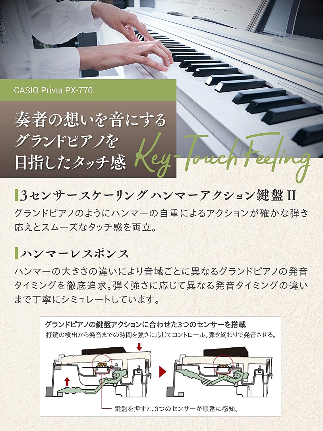 Amazon | 【高低自在ピアノ椅子＆ヘッドホン＆譜面立て＆楽譜集セット