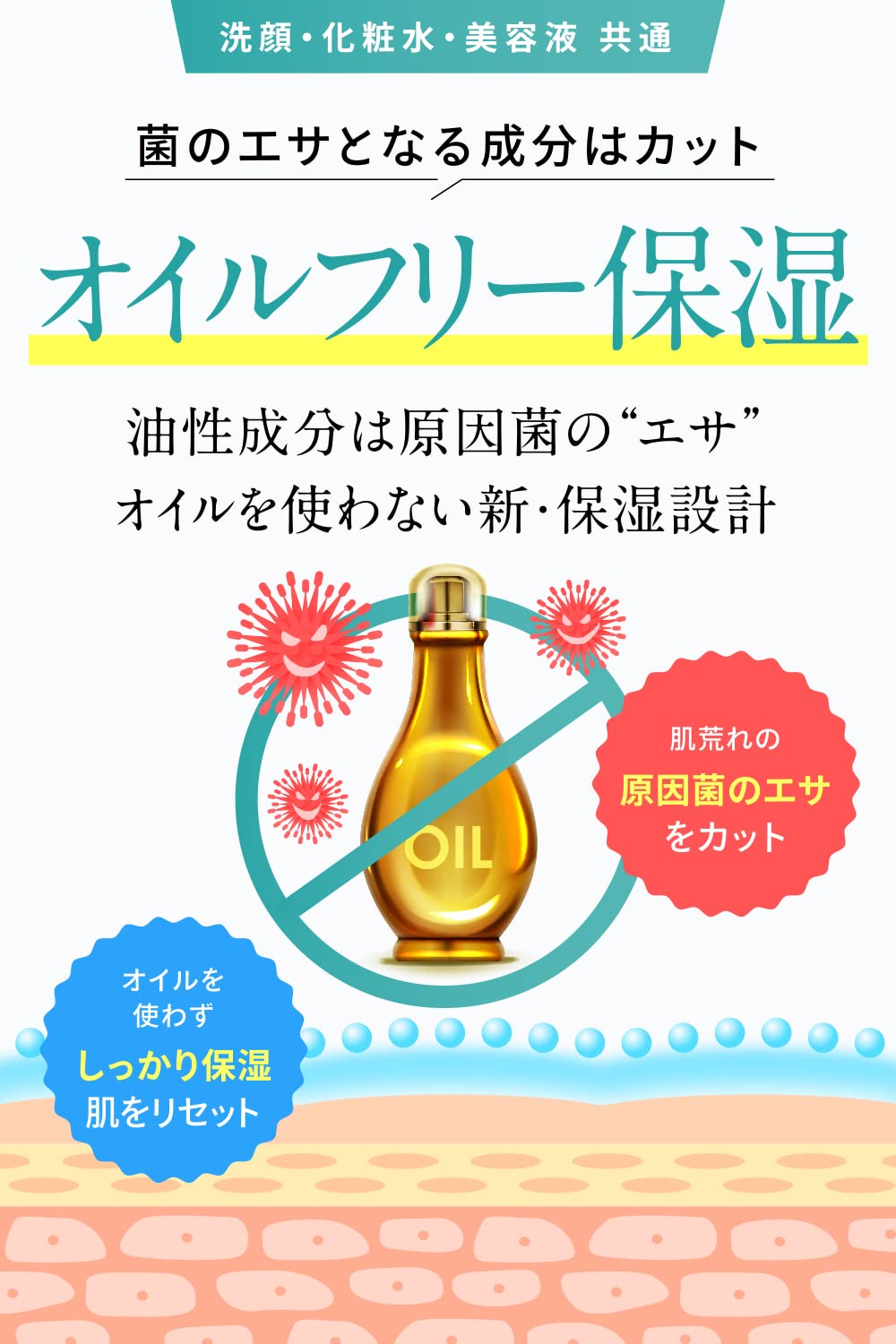 Amazon.co.jp: KADASON (カダソン) モイストセラム (65g / 脂性肌