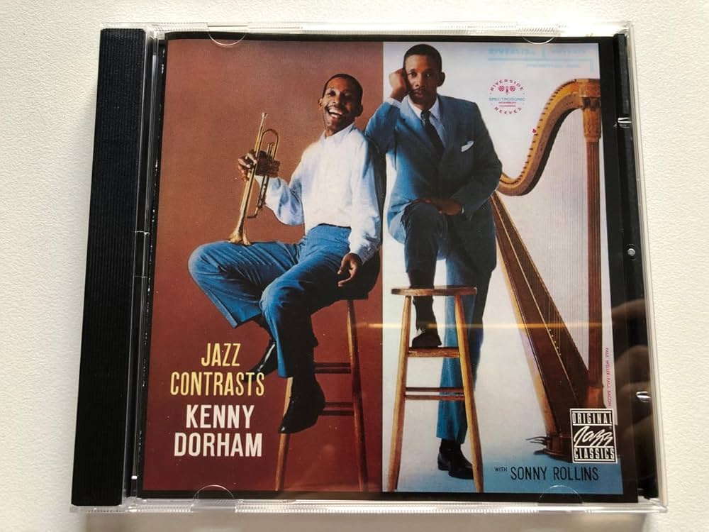 CD エレクトリックゴースツ ダニエル・ジョンストン ジャック