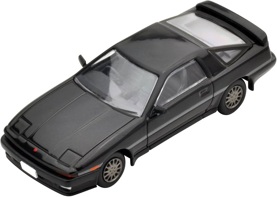 Amazon | トミカリミテッドヴィンテージ ネオ 1/64 LV-N106c トヨタ