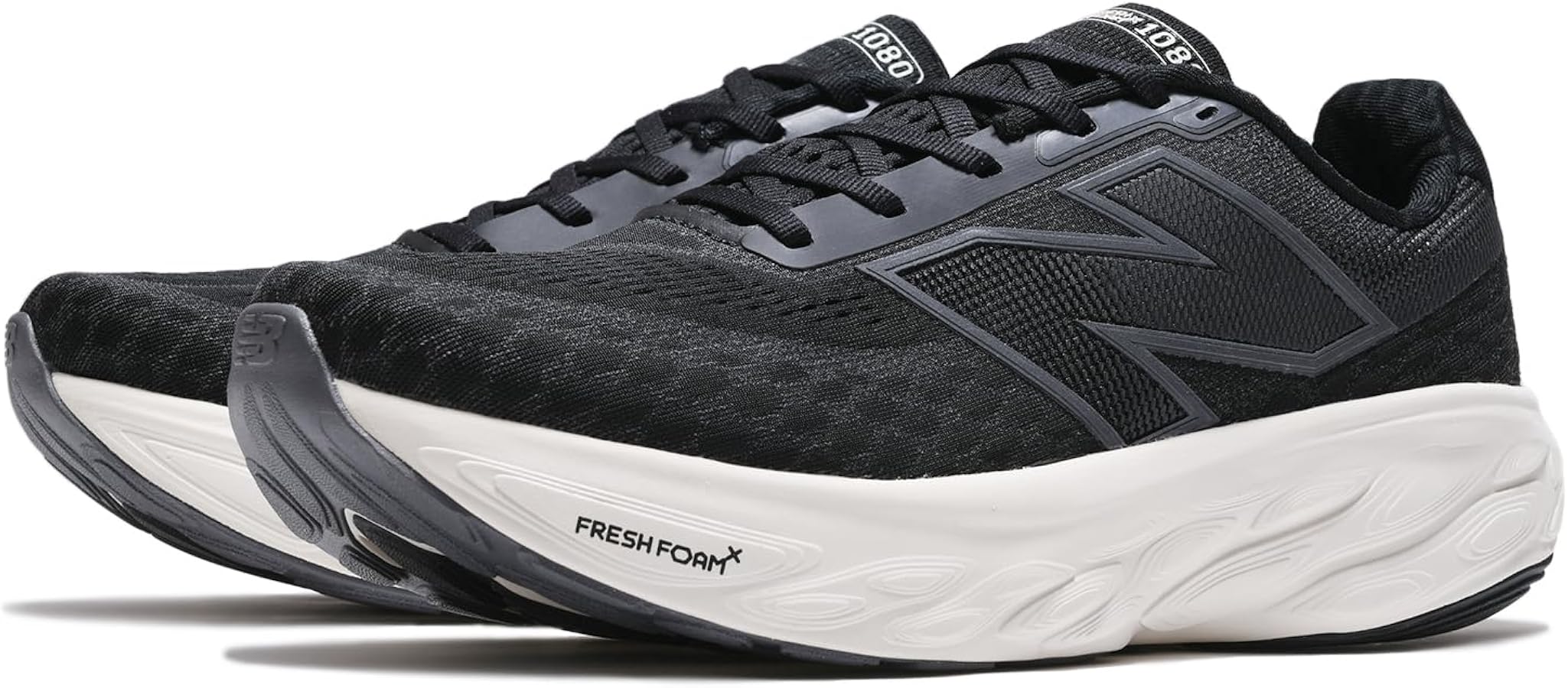 Amazon | Fresh Foam X 1080 v14 フレッシュフォーム エックス テン