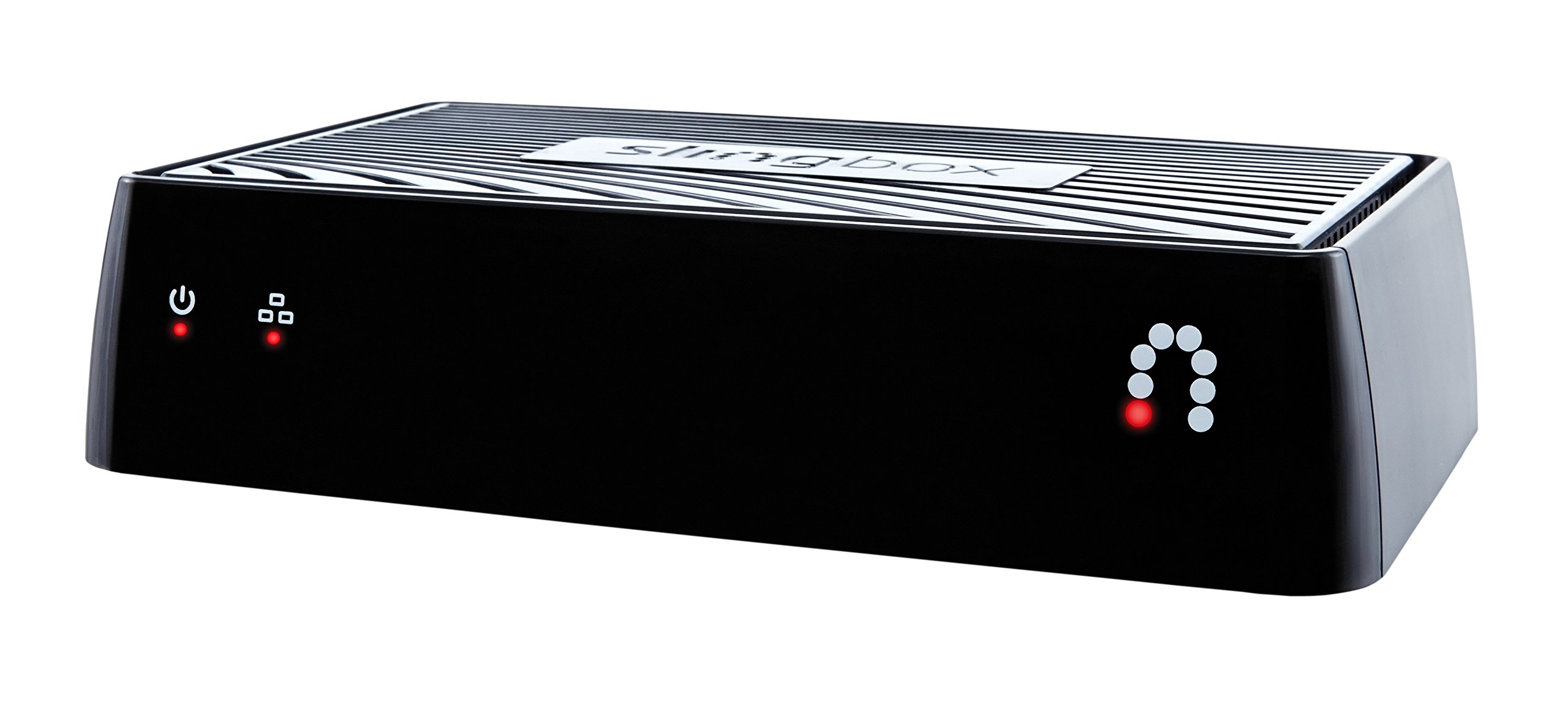 Amazon.co.jp: Sling Media Slingbox M1 HDMIセット スリングボックス