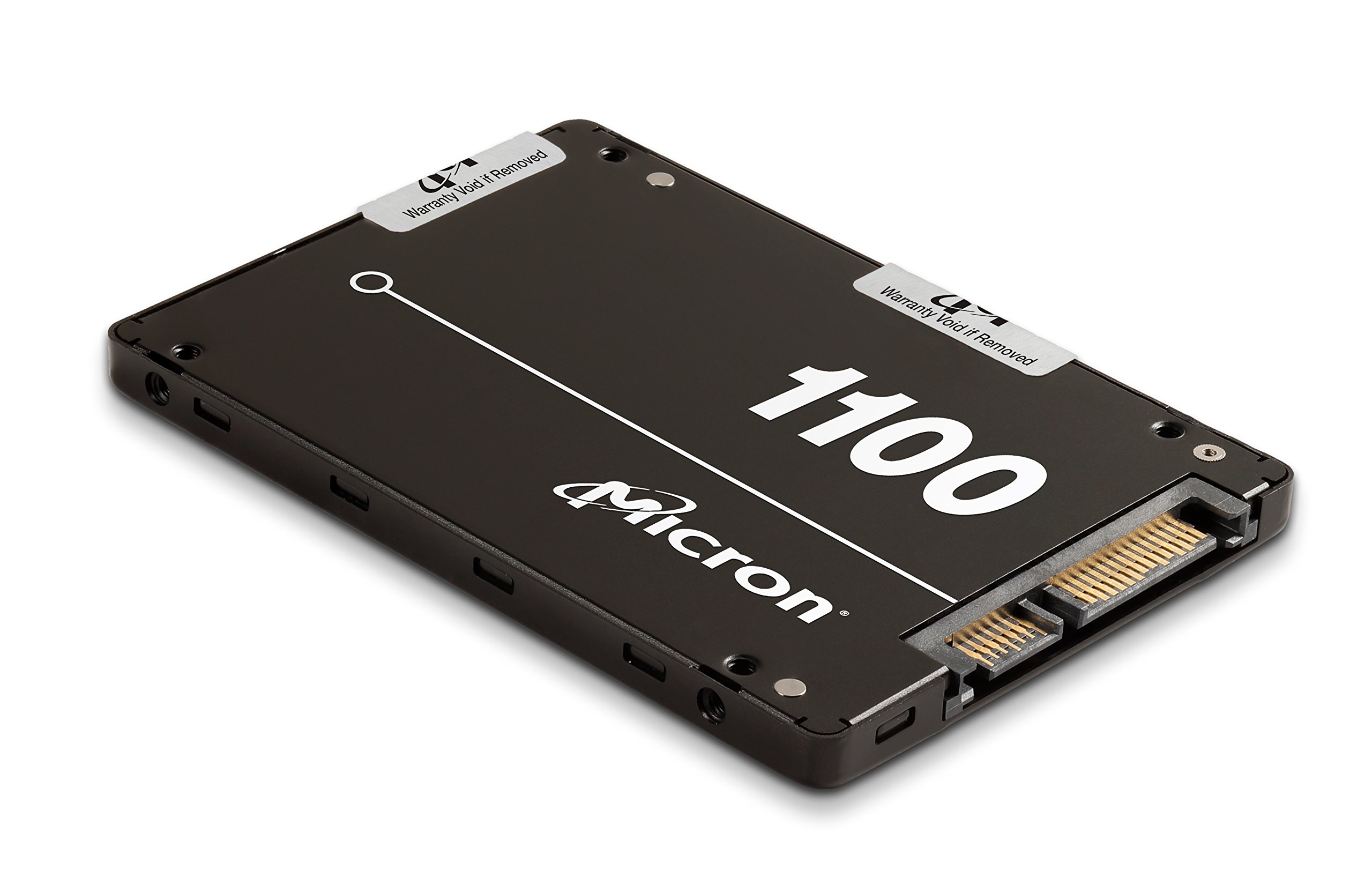 Amazon.com: Micron 1100 2 TB 2.5