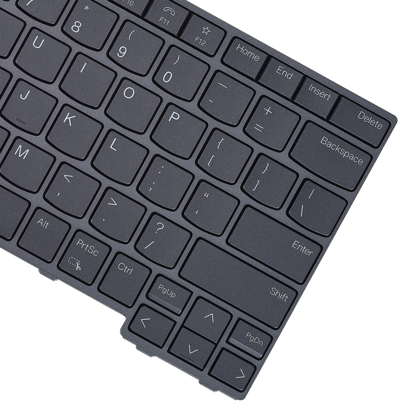 Amazon | Lenovo Thinkpad T14 Gen 3 4、Thinkpad L14 Gen 3 4