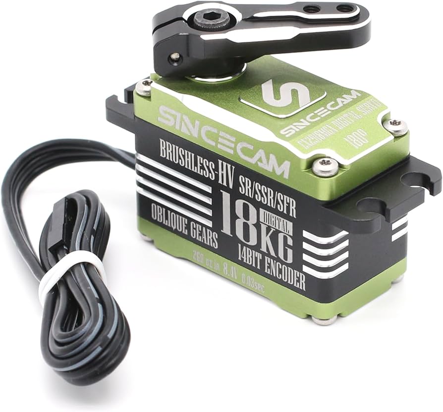 Amazon | Sincecam 18kg ロープロファイル ハイスピード 0.03秒