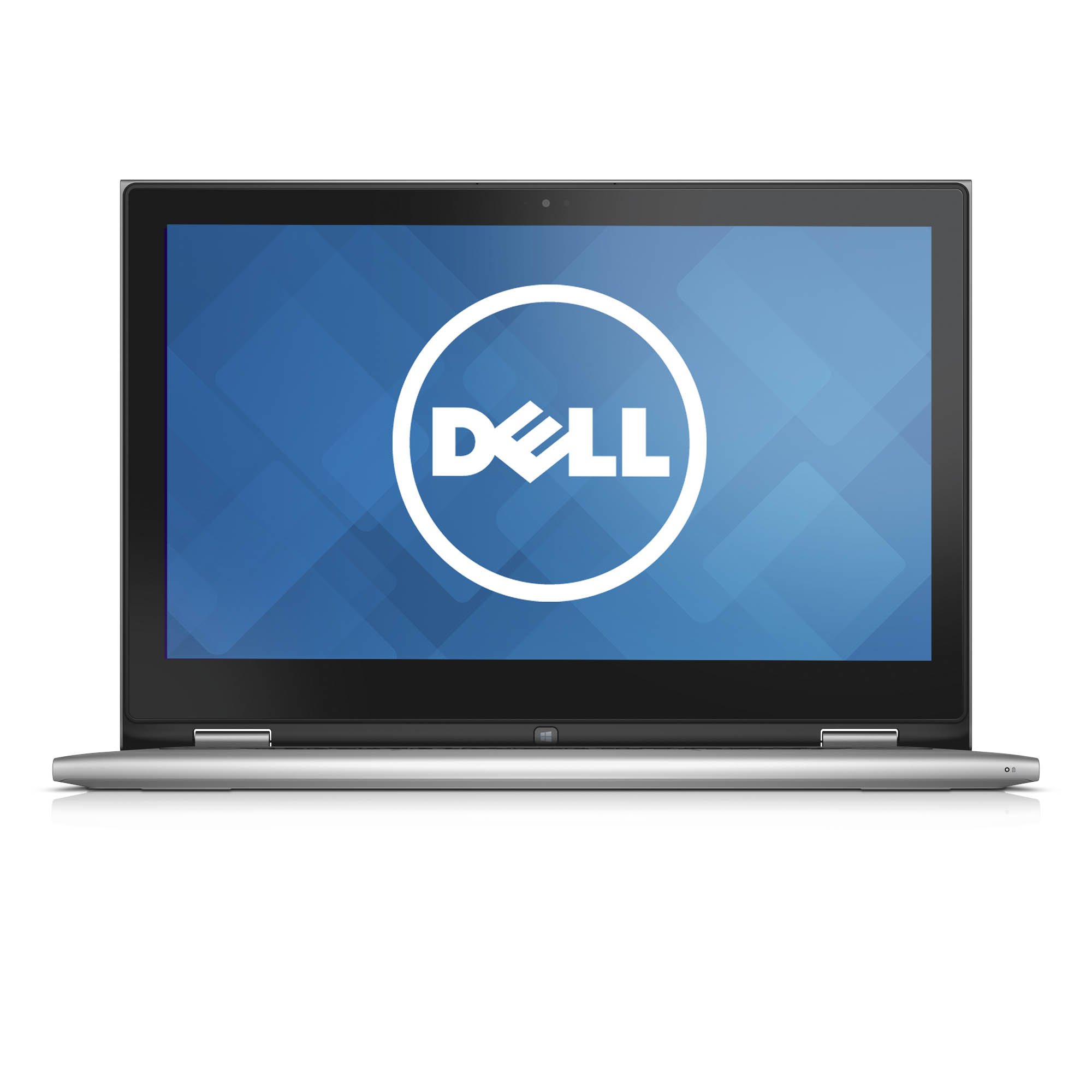 Amazon.com: Dell i7347-10051sLV Convertible Touchscreen Laptop