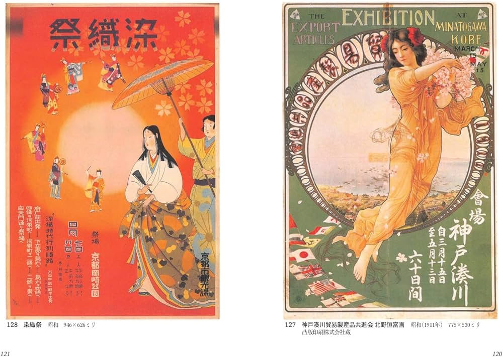 71CFfzRvXGL._AC_UF1000,