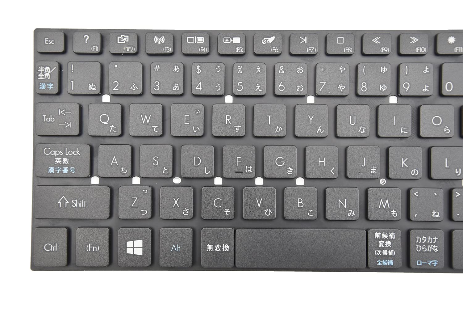 Acer ノートPC HDMI 日本語キーボード Acer ノートPC HDMI 日本語