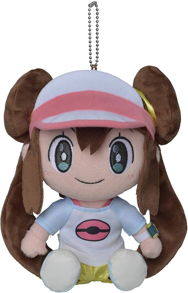 Amazon.co.jp: ポケモンセンターオリジナル ぬいぐるみ Pokémon