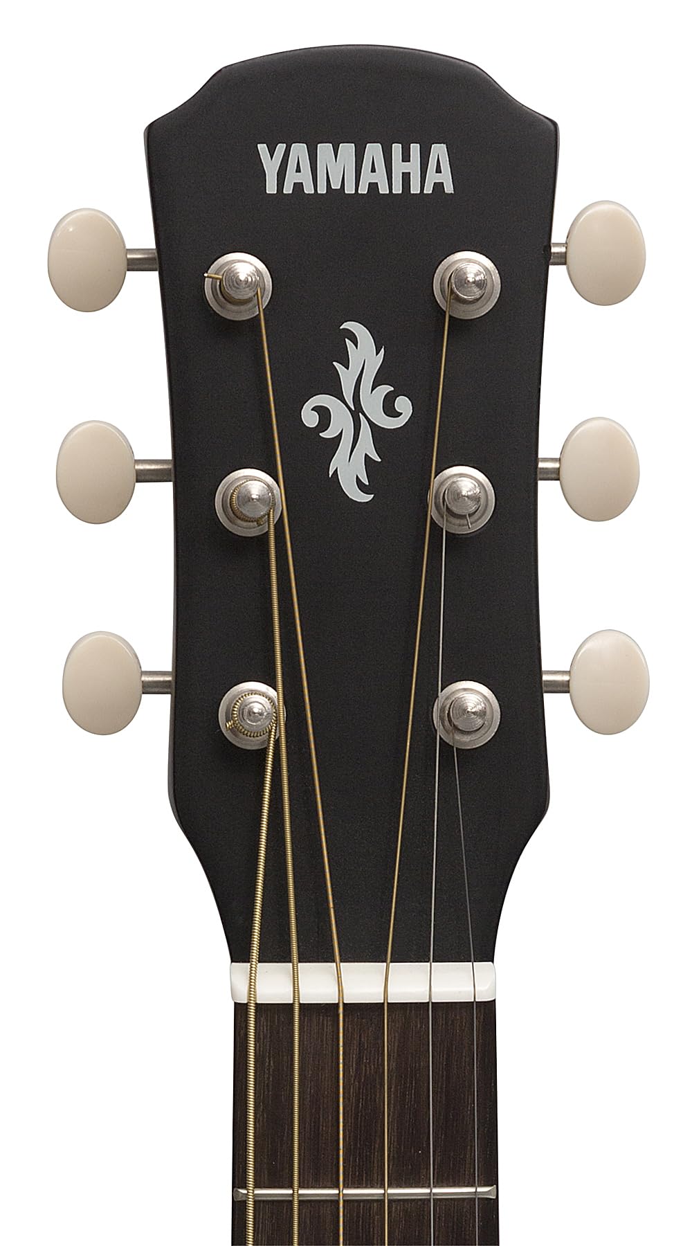 Amazon | Yamaha ヤマハ APXT2 3/4-Size エレアコ - Black