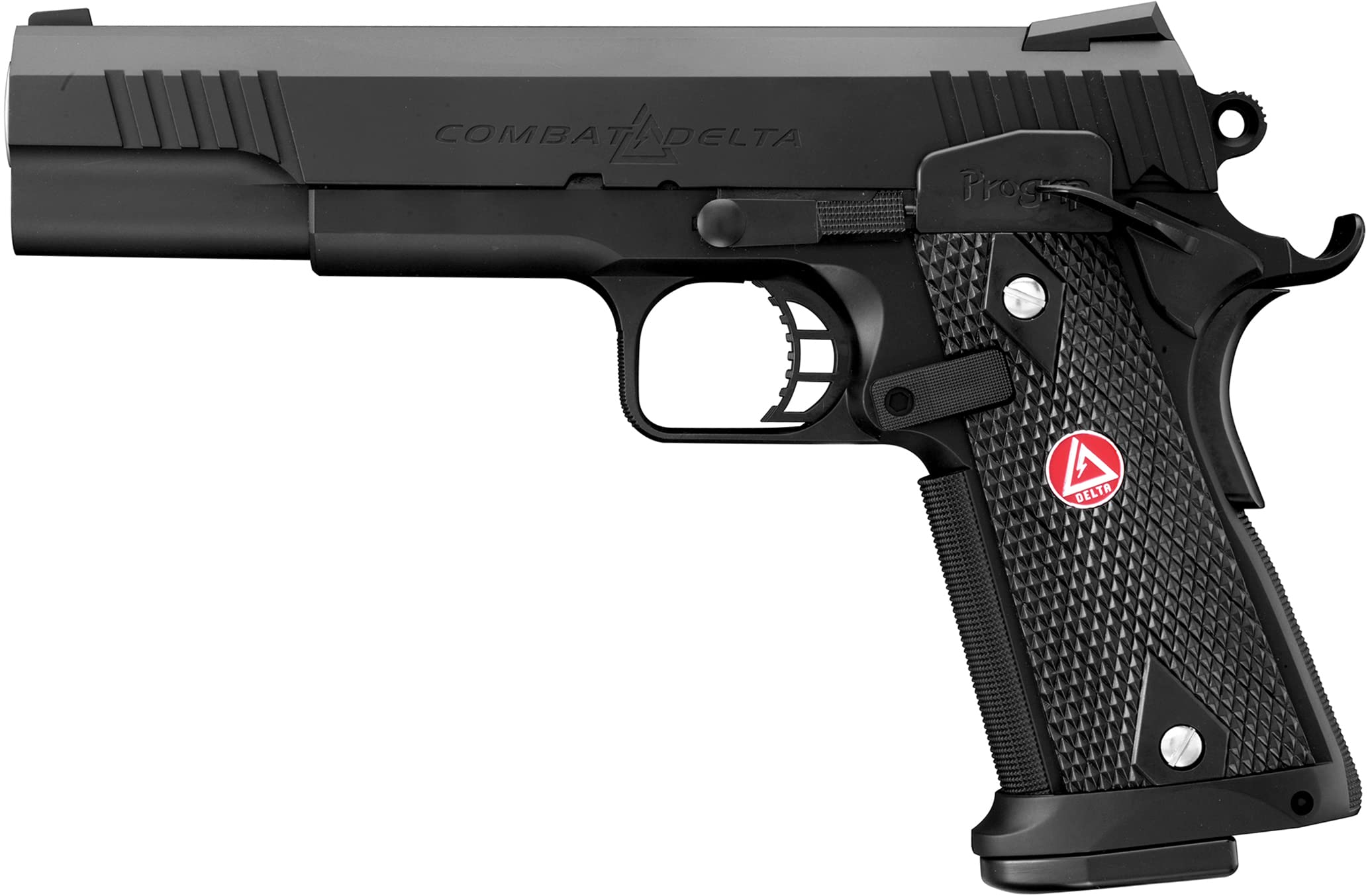 Amazon | 東京マルイ No.4 コンバットデルタ 10歳以上電動ブローバック