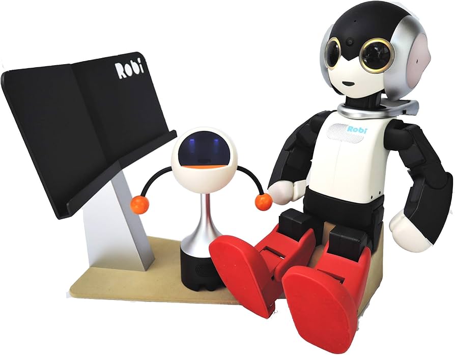 Robi2 50-80 セット売り ロビ2 Amazon.co.jp: ロビ2 80号 [分冊百科