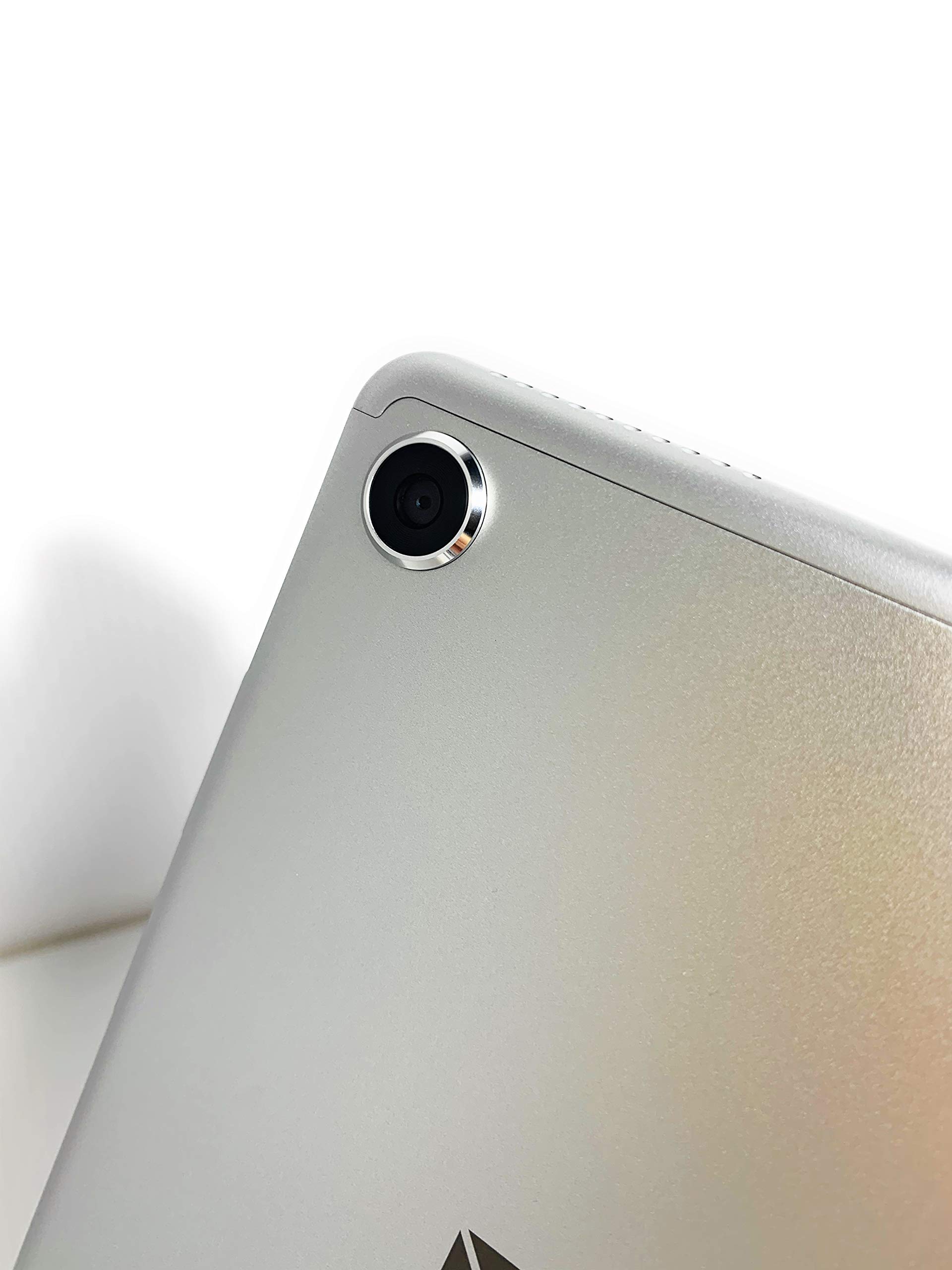 Amazon.co.jp: NEC タブレット LaVie Tab E シルバー PC-TE508KAS