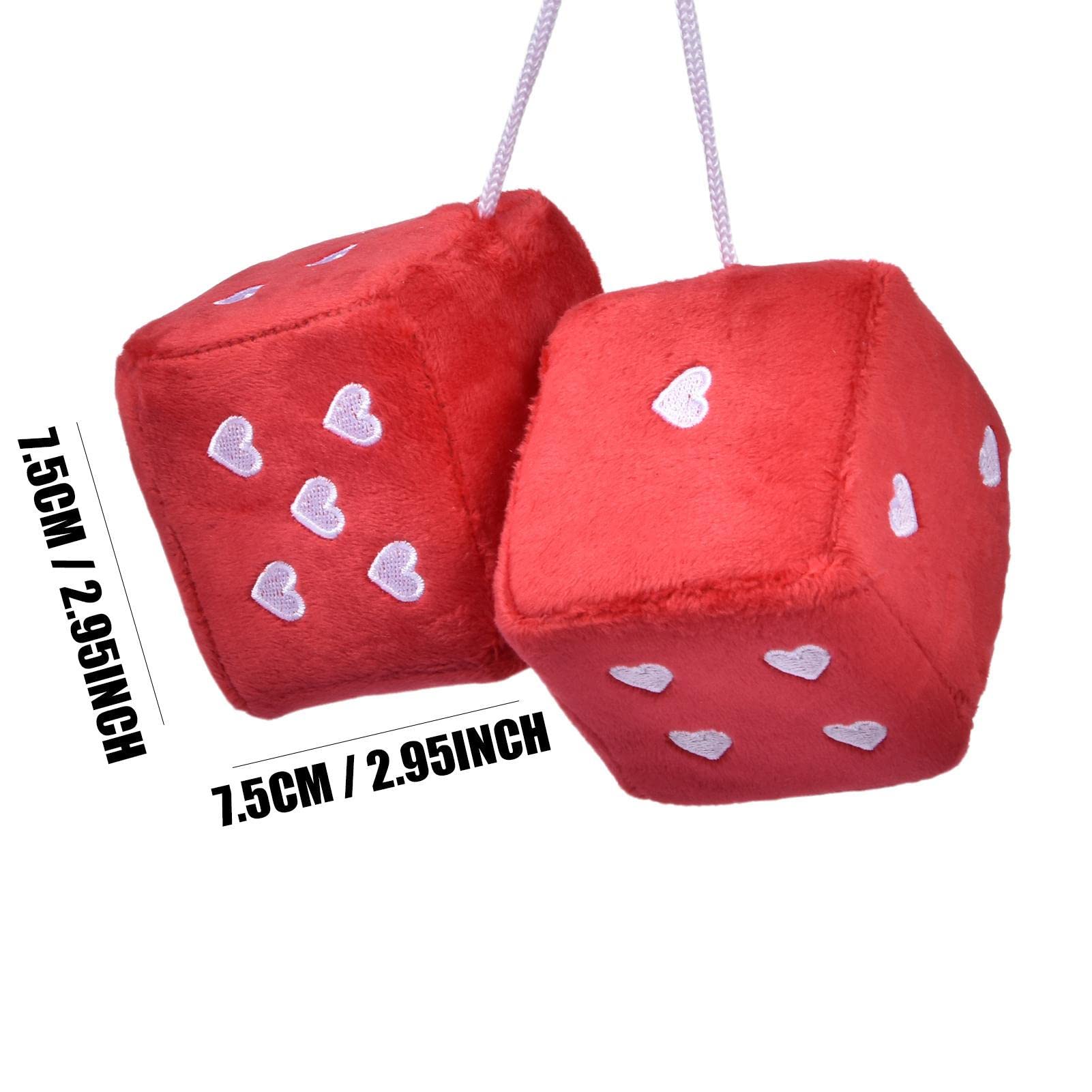 ハローキティ サイコロ型ぬいぐるみ ハローキティサイコロ型ぬいぐるみ