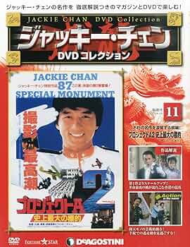 71CZYnskXiL._AC_UF350,