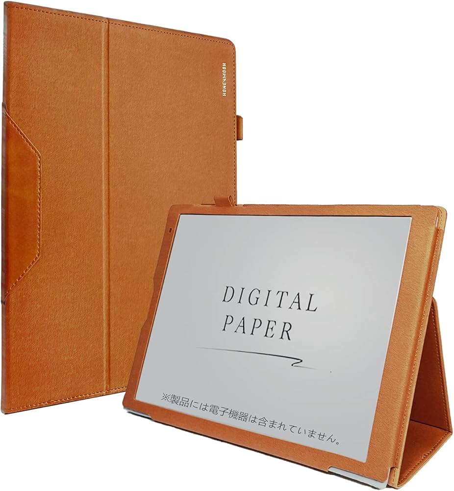 クアデルノ 初代 A5 本体のみ QUADERNO FUJITSU QUADERNO（クアデルノ