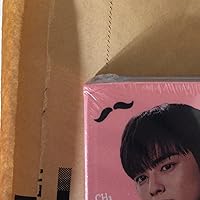 Amazon.co.jp: 私のIDは江南美人 OST (JTBC TVドラマ) (2CD): ミュージック