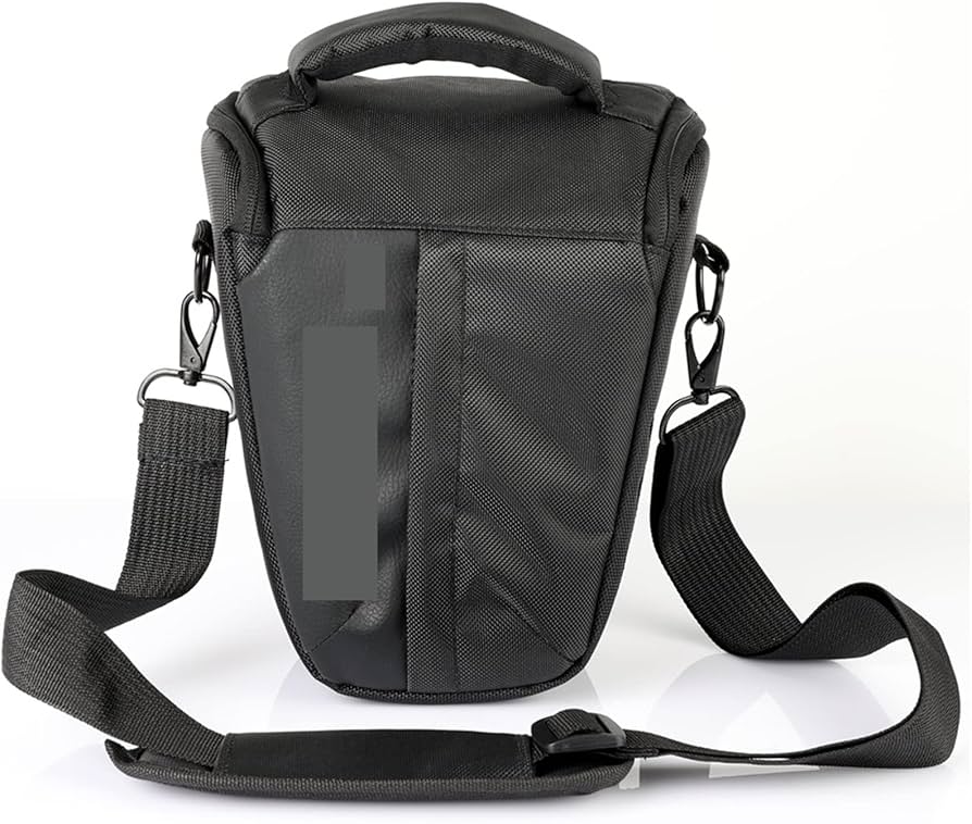 Amazon.co.jp: TOPOB 防水 DSLR.カメラバッグはニコンに適しています