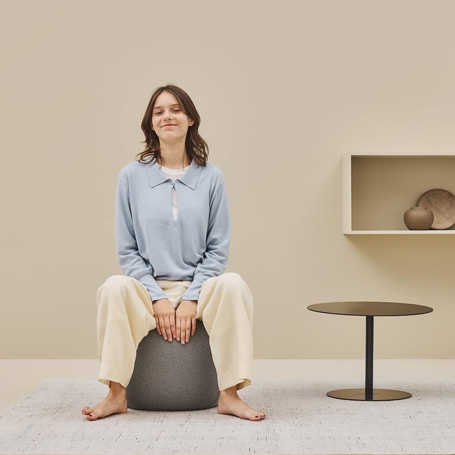 Amazon.co.jp: アンドメディカル MALLOW MINI Knit (マロウ ミニ