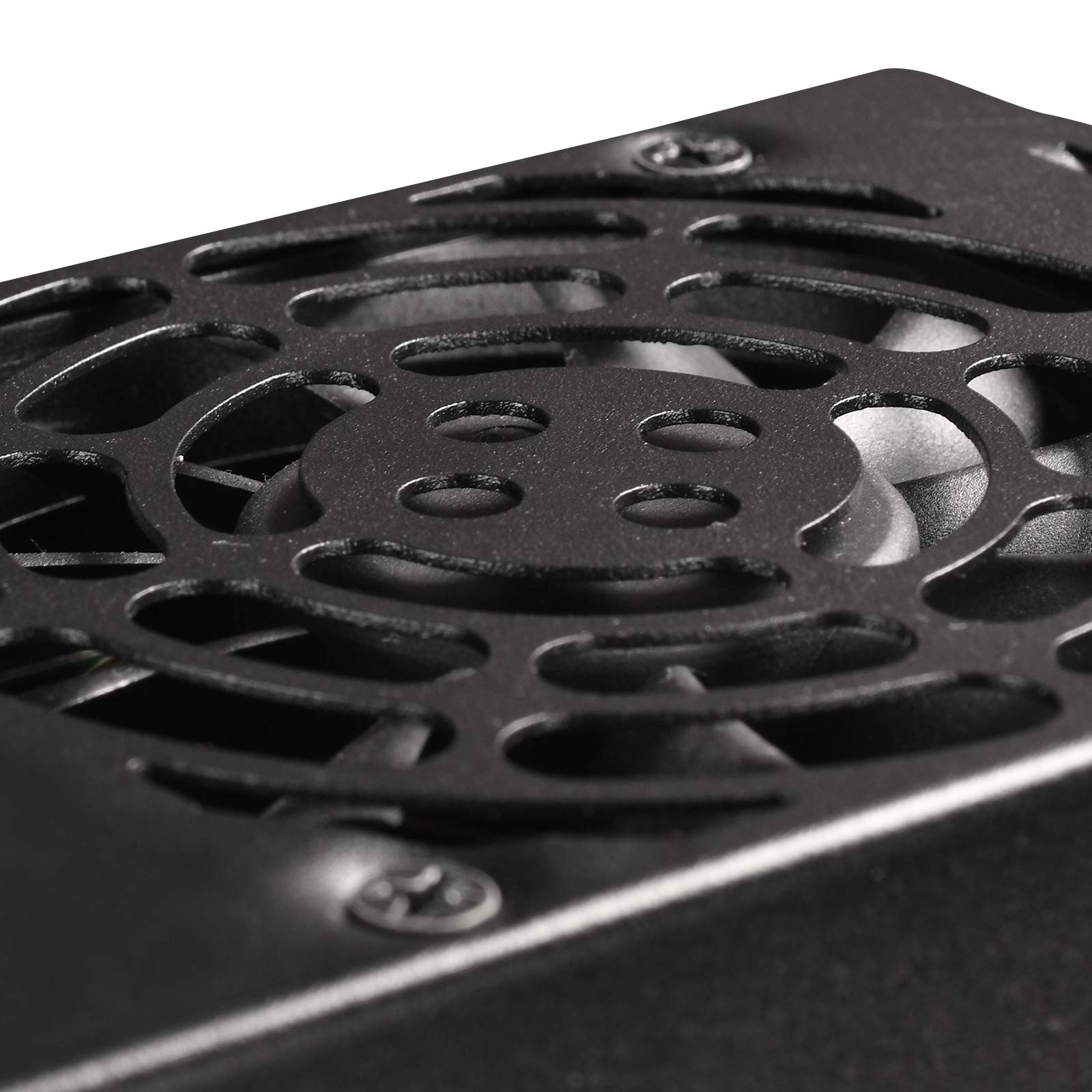 Amazon | SilverStone Technology 700W 固定ケーブル TFX 電源 80