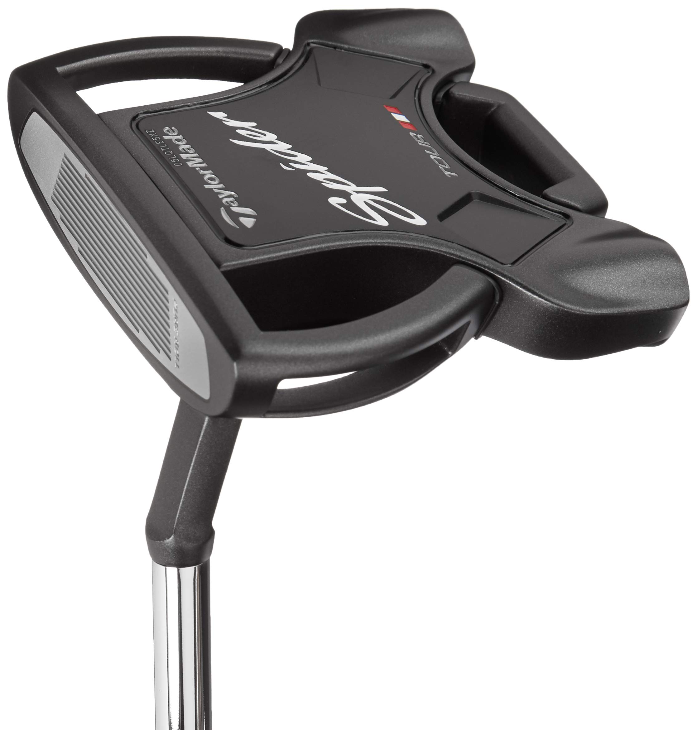 Amazon.co.jp: 【USモデル】【レフティモデル】テーラーメイド