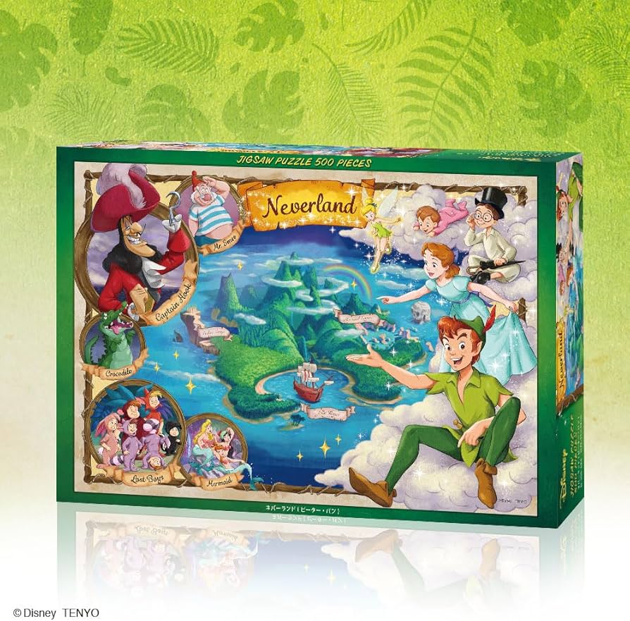 71CnvLN9OzL._AC_UF894,