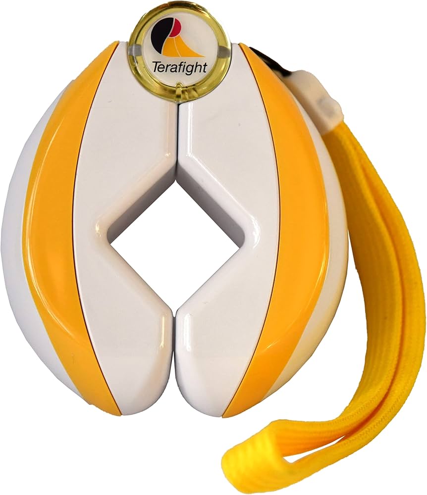 Amazon.co.jp: テラファイト卑弥呼 ゴールド : スポーツ＆アウトドア