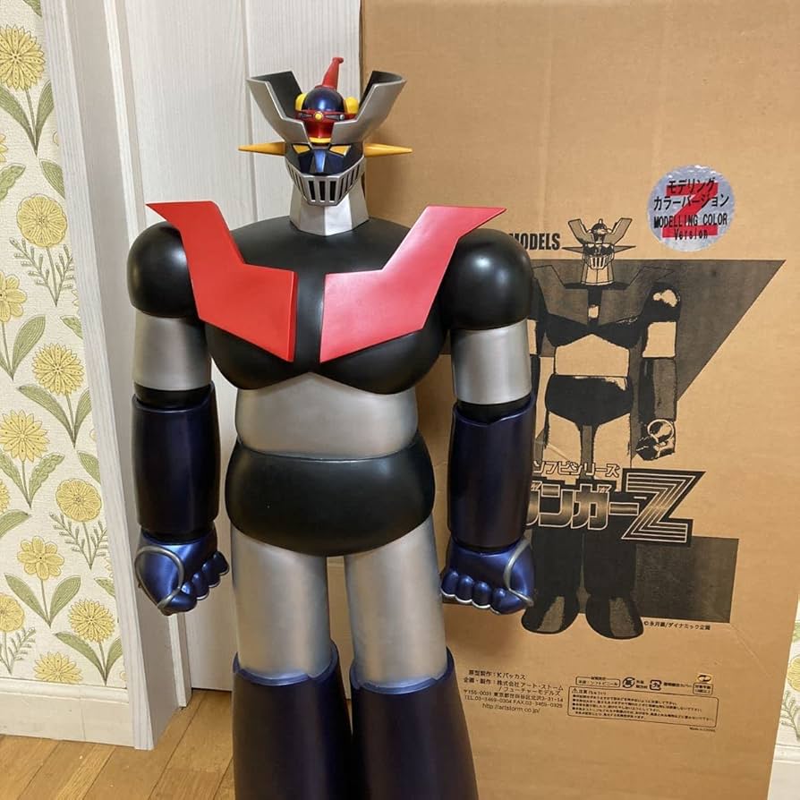 Amazon.co.jp: ssroo アートストーム ギガバイトソフビシリーズ