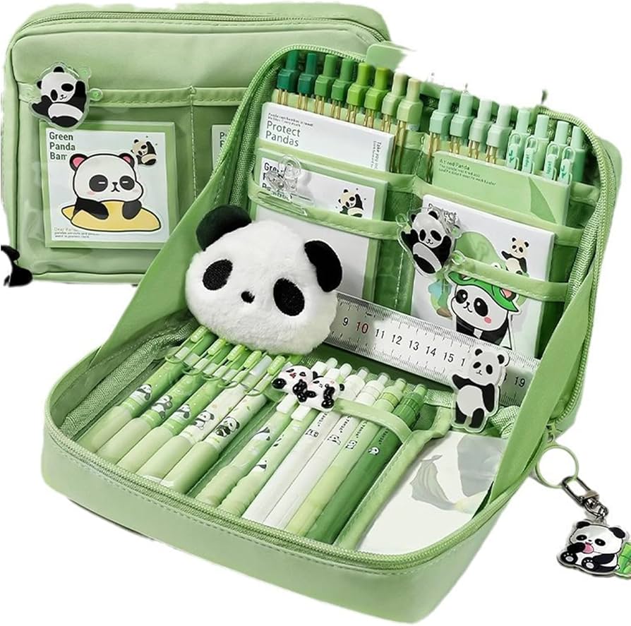 文房具・ステーショナリー dada 楽天市場】当店オリジナル 文具セット