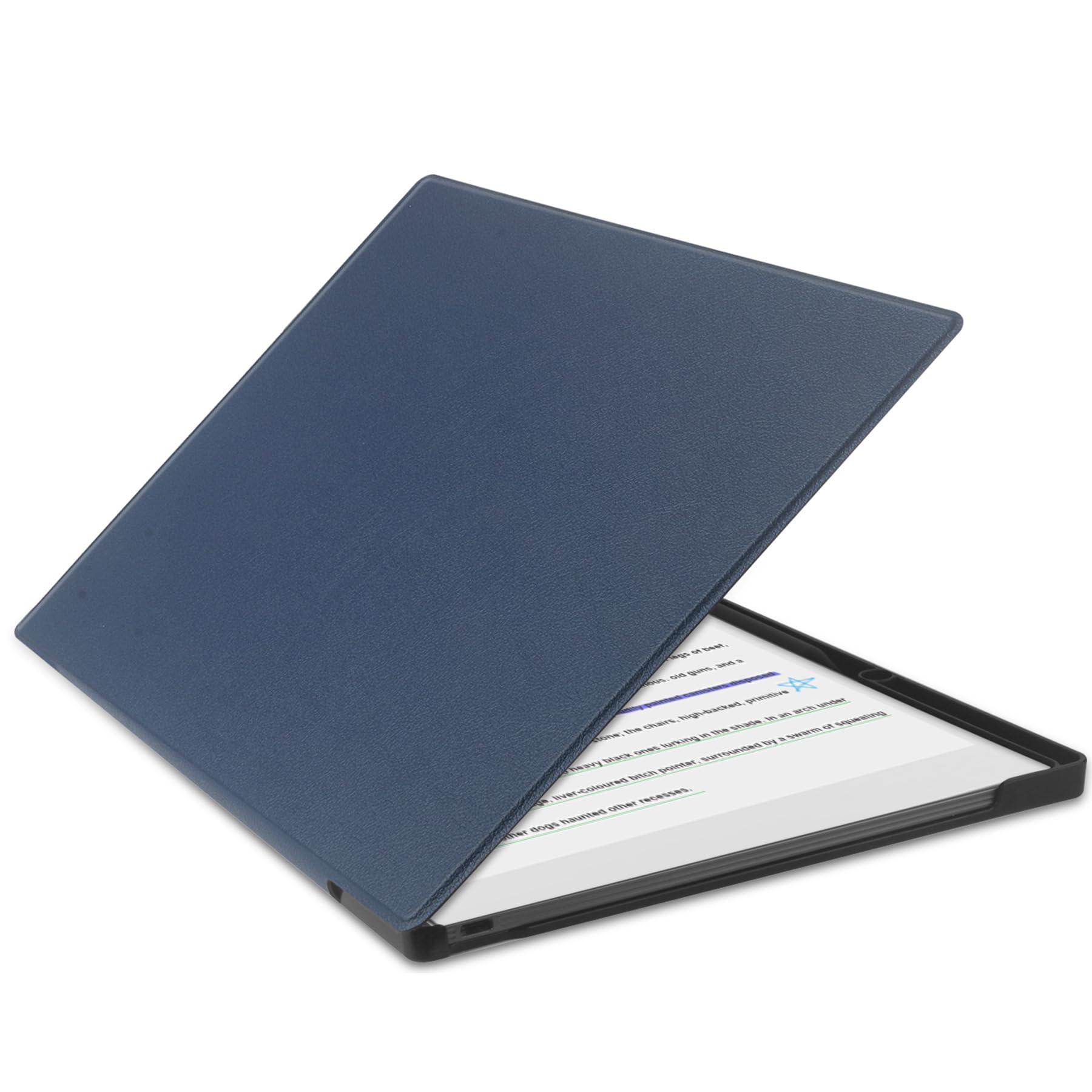 Amazon.com: KuRoKo Case for Remarkable Paper Pro Color 11.8